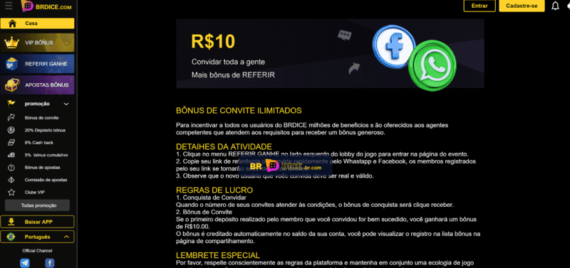 Cloude oficial