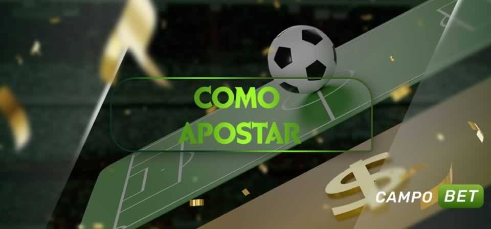 Cerro porteño x tacuary