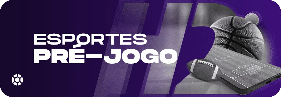 Aviãozinho aposta