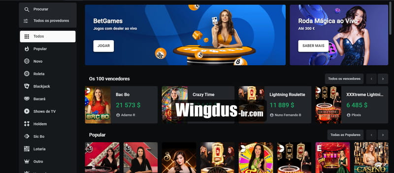 Rtp live slot pg soft