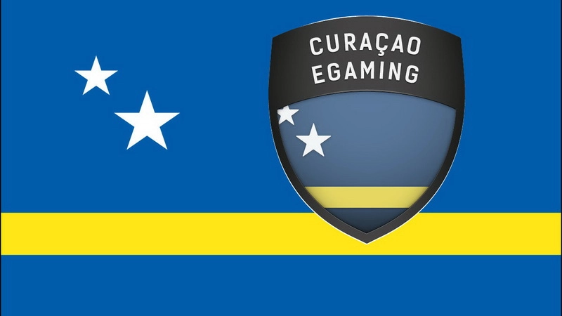 Camisas pretas do flamengo