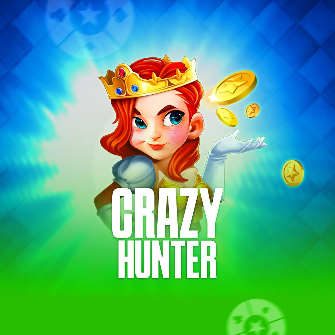 Casino online brasil