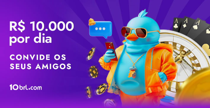 Brasil esportes bet