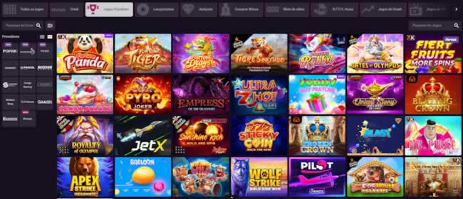 Bet365 png