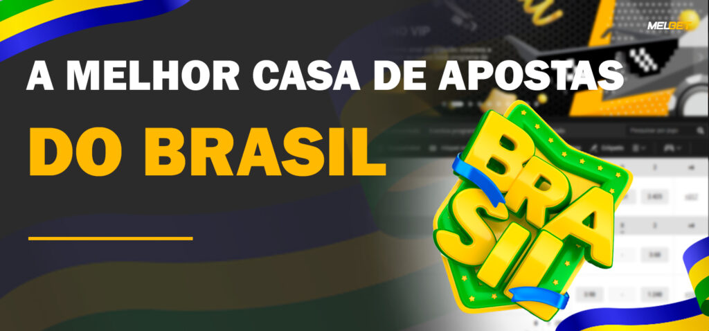 Rodada gratis blaze