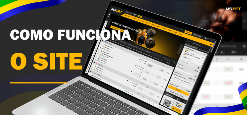 Melhor site para assistir futebol ao vivo gratis