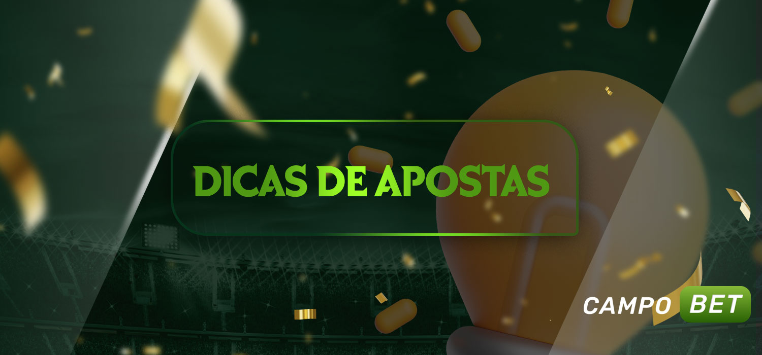 Apostando