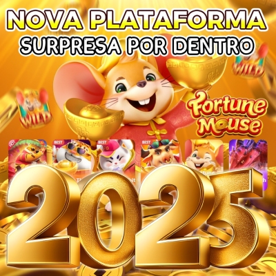 Armazenamento em nuvem