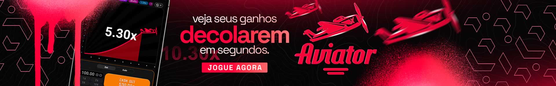 Baixar betfair