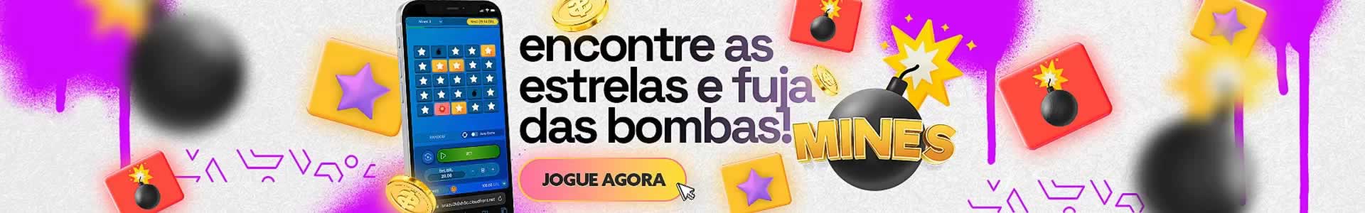 Cassino.ao vivo