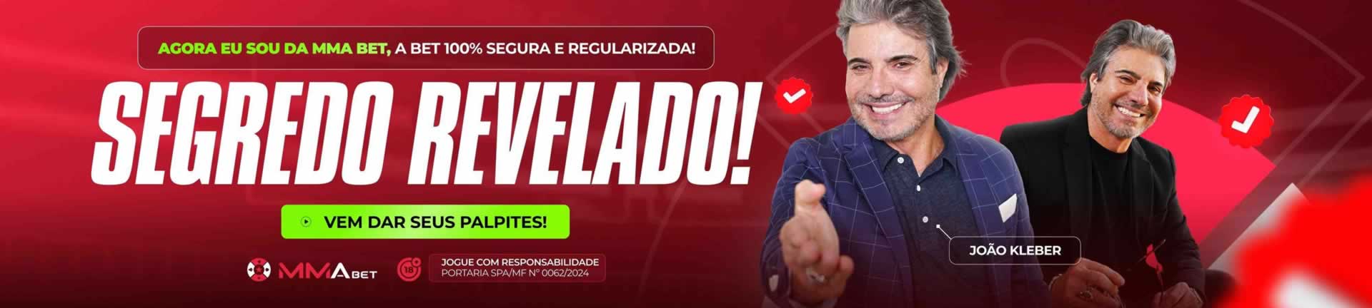 Mines estrela bet