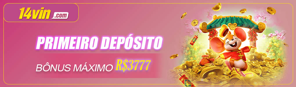 Aposta10.com