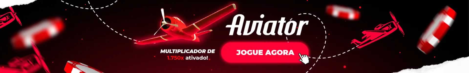 Jogo do flamengo hoje transmissão ao vivo