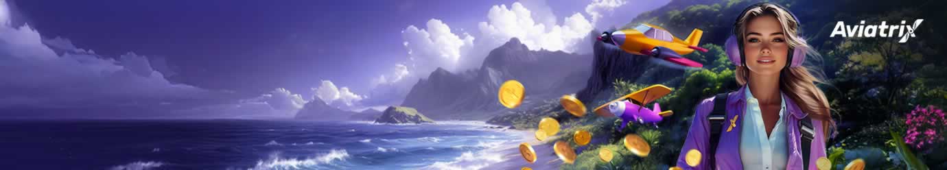 Bonus de deposito