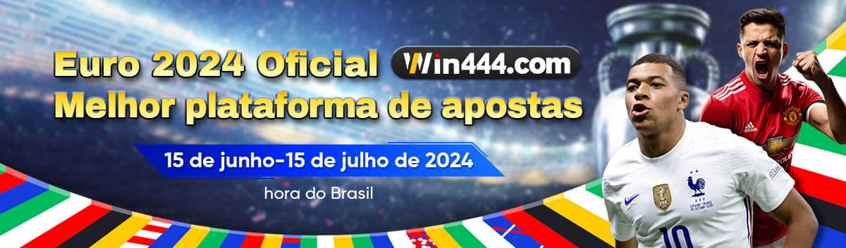 Arreio para cavalos