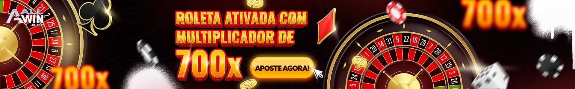 Casino betting online