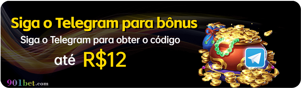 Panico na floresta 6