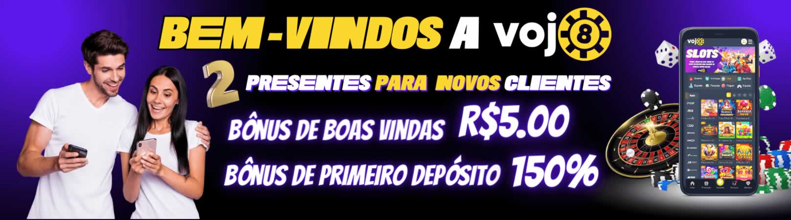 Vegascasinoonline.eu