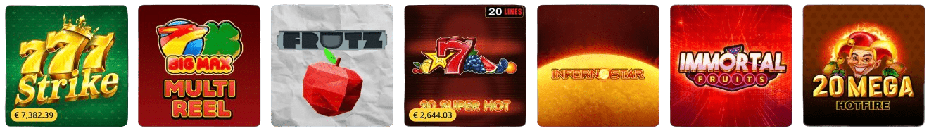 Velobet.com