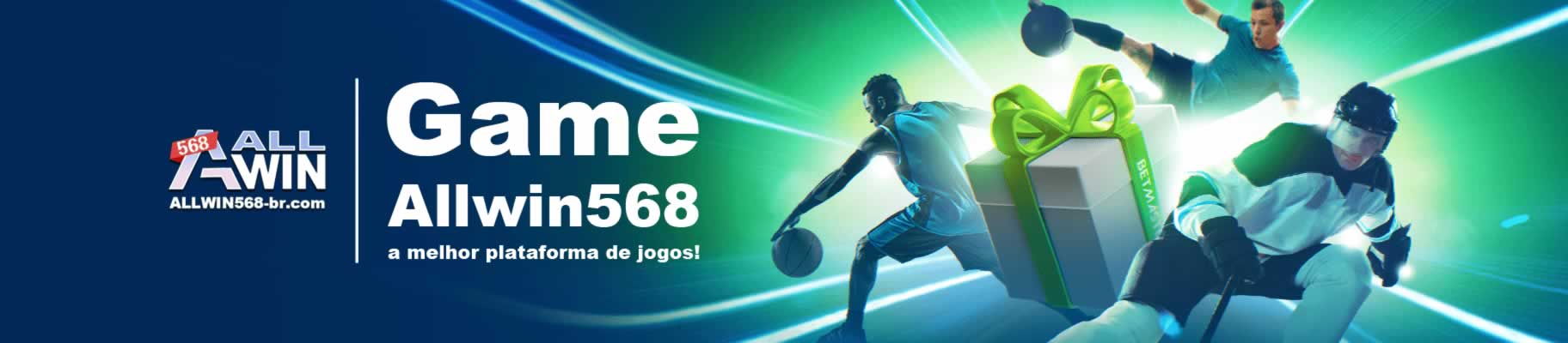 Roleta online