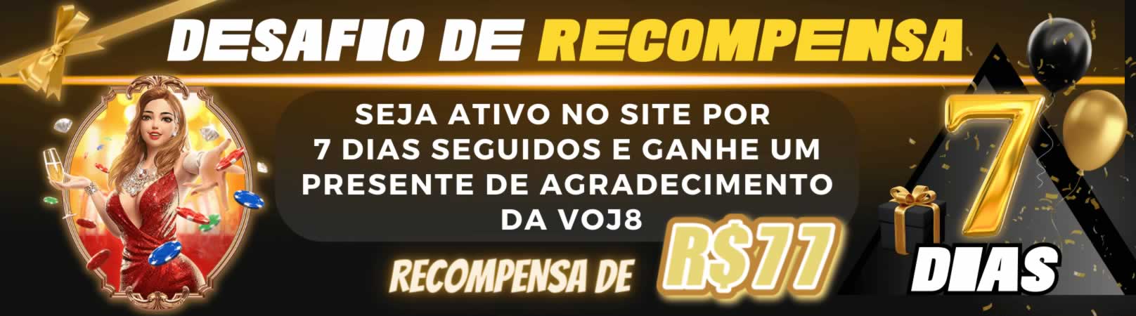 Arena esportiva apostar