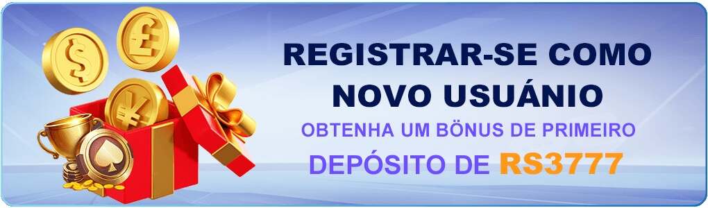 Storage tradução