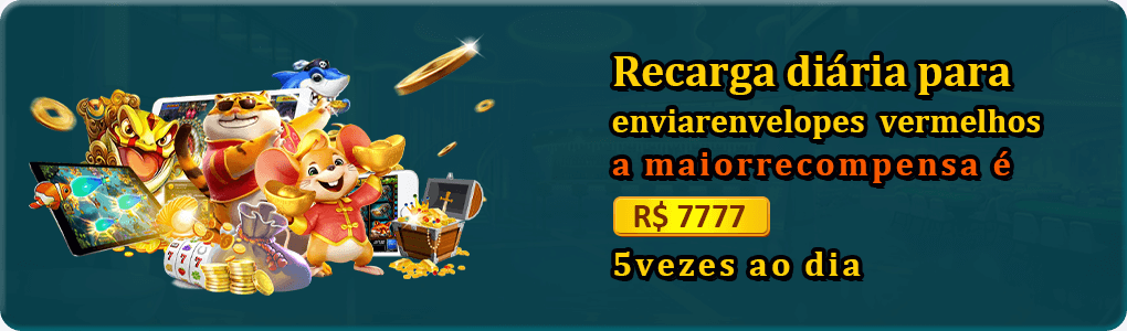 Bets