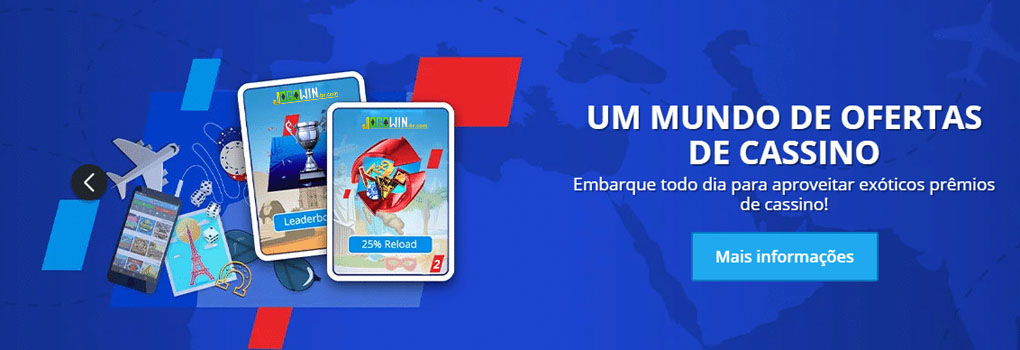 Br bet online