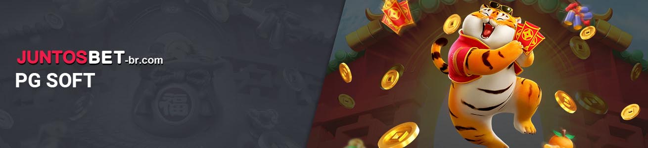 Spinamba Casino