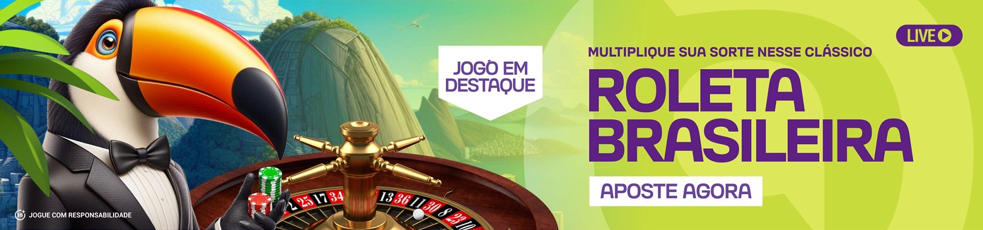 App bet365