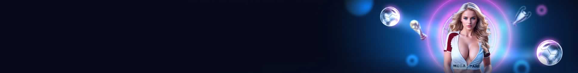 Aposta bbb