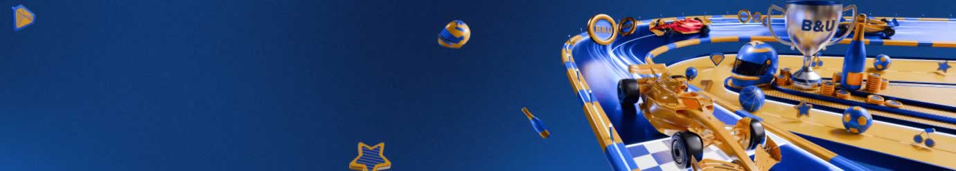 Sites aposta