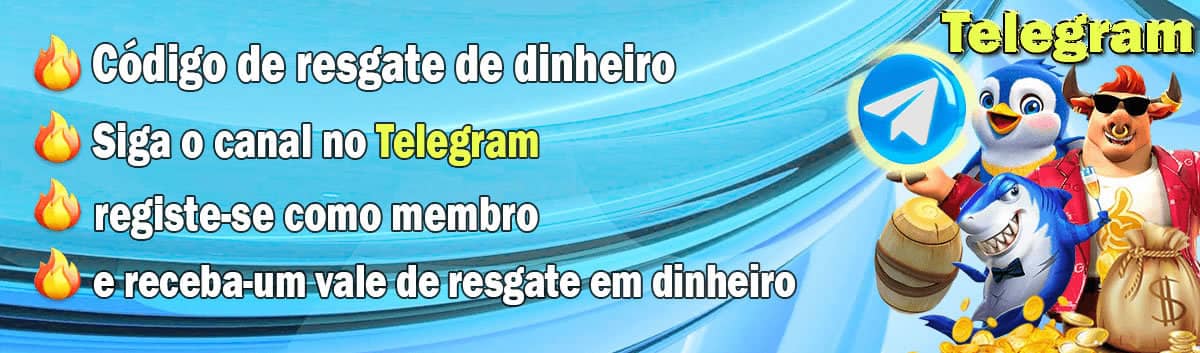 Freebitco in é confiavel