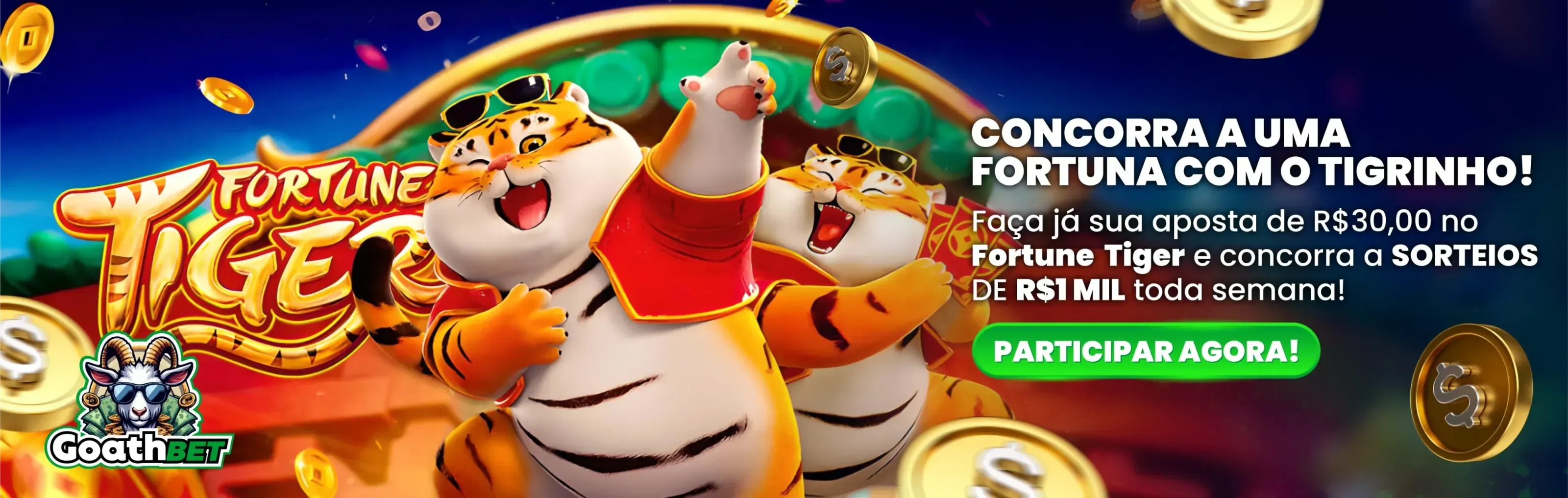 Esporte da sorte cassino