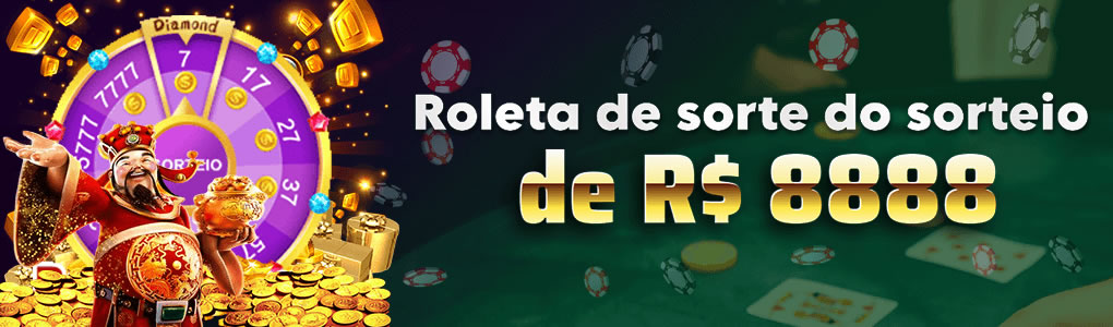 Jetx aposta