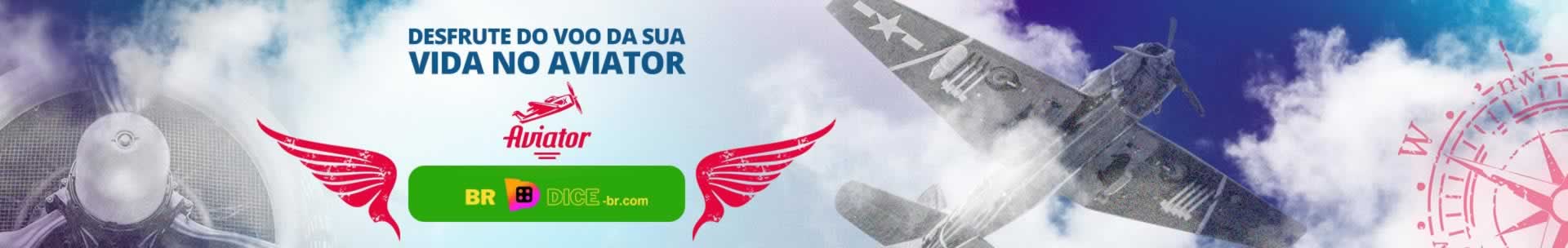 Aplicativos download