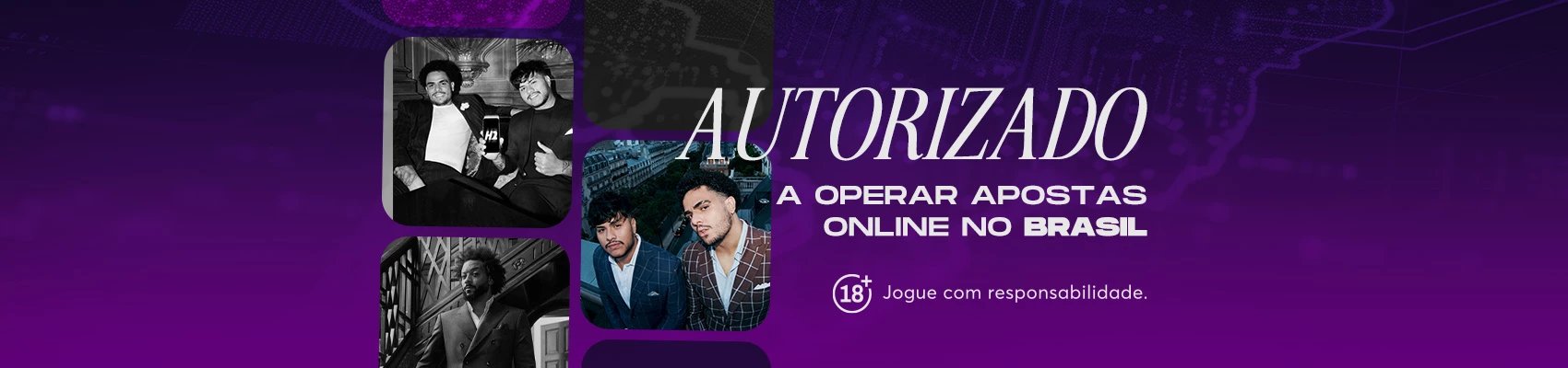 Jogos de cruzeiro esporte clube