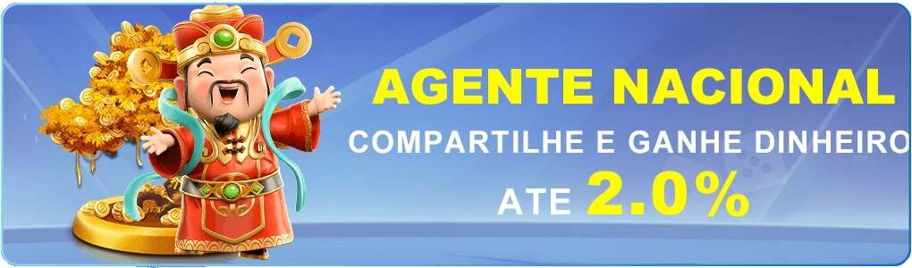 Casino games sportingbet