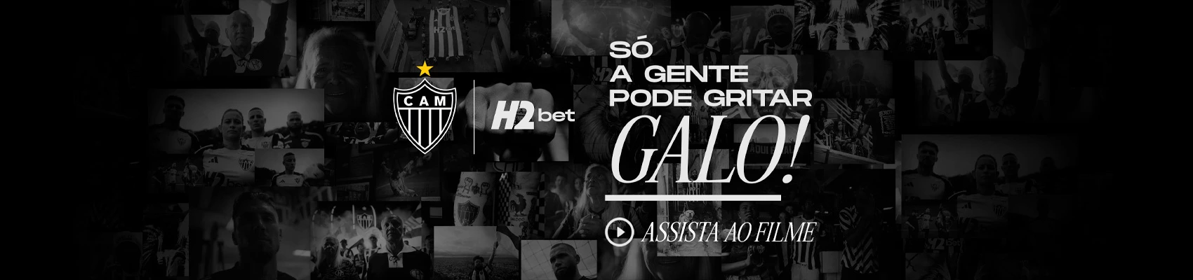Esporte bet entrar