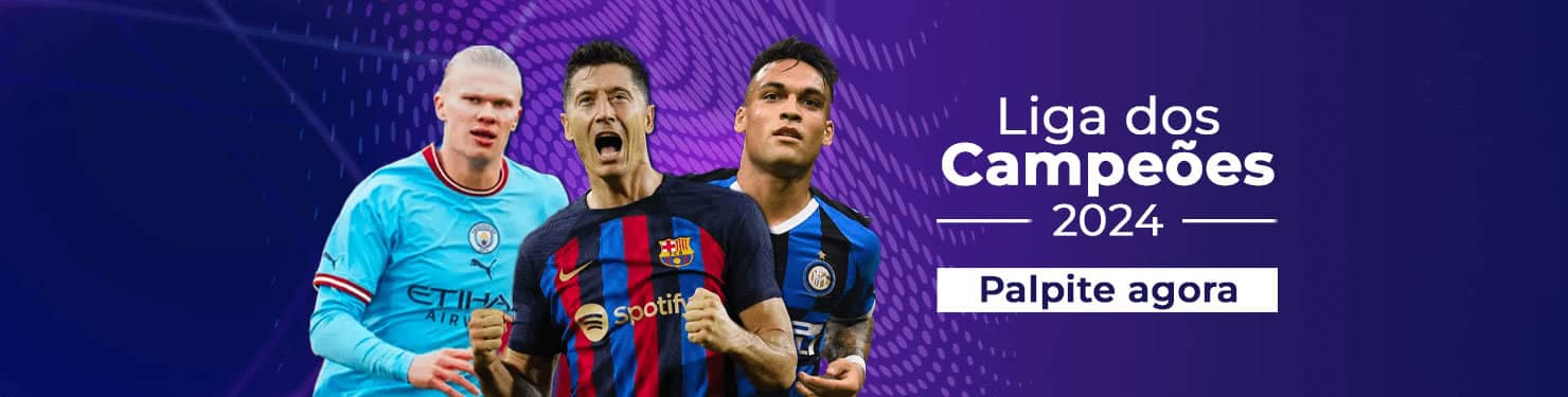 Aplicativo sportingbet