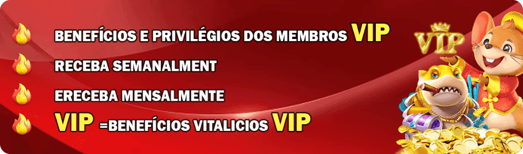 Sports bet 365
