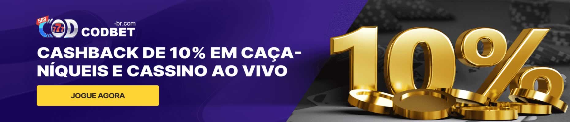 Eleições bbc