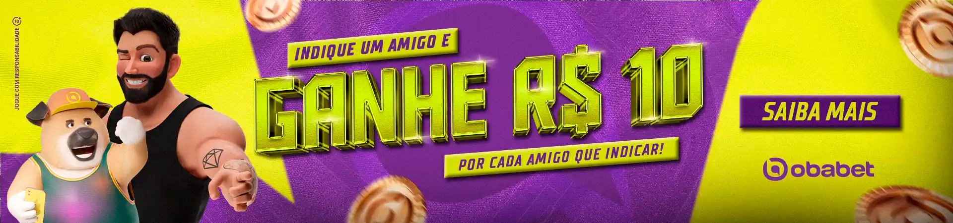Smash.com apostas