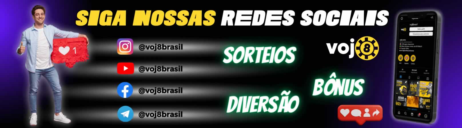 Campeonato primavera 2