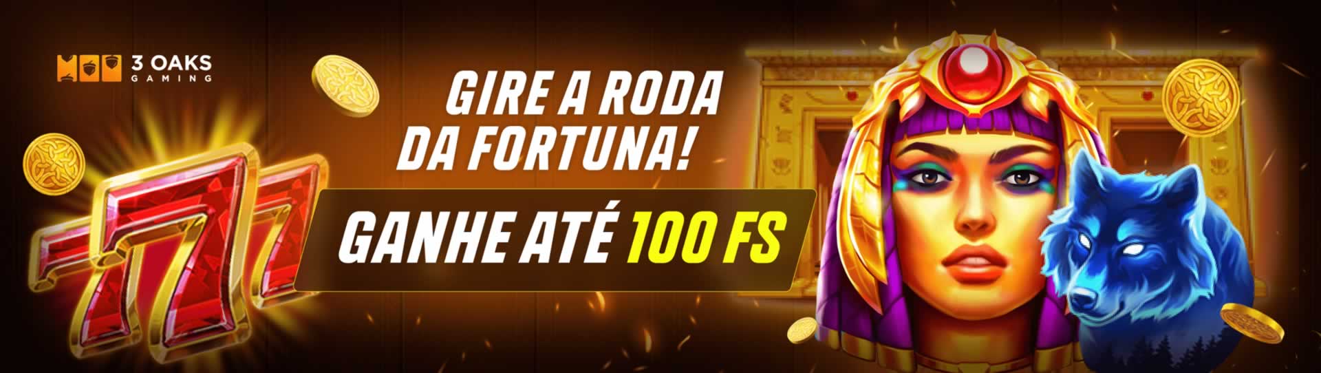 Jogo flamengo ao vivo