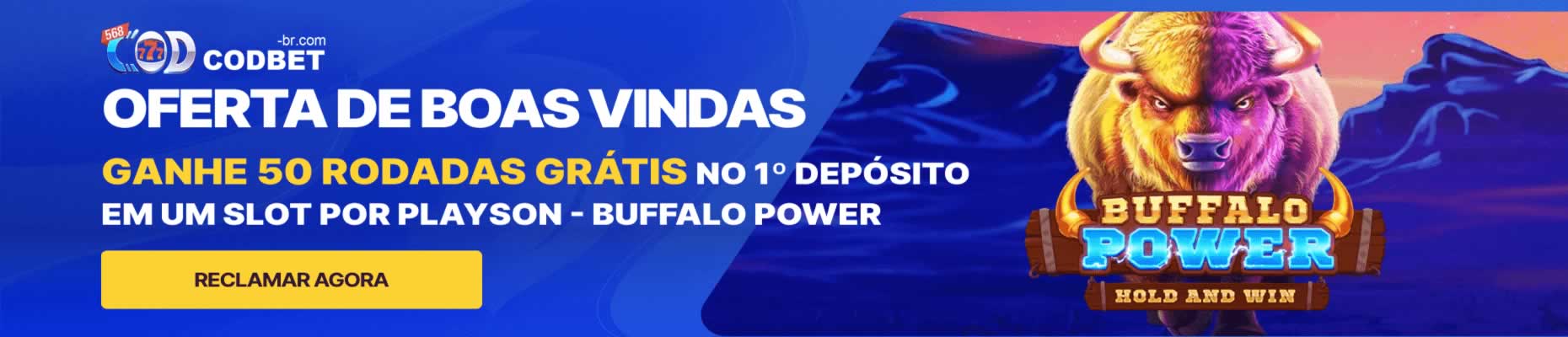 Cuiaba x juventude