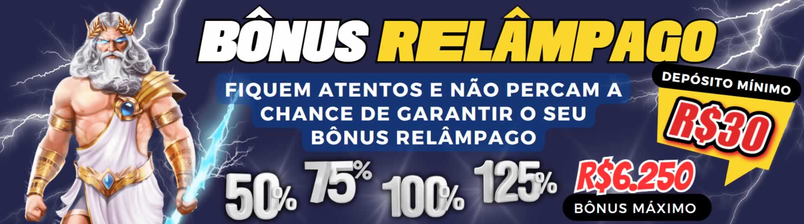 Palpite bet
