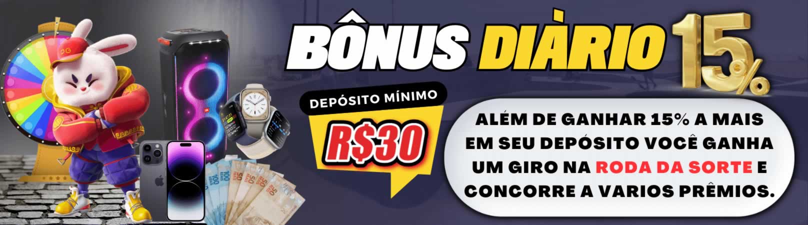 Foguetinho jogo