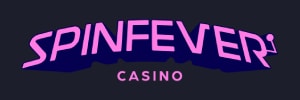 Cassino online 444