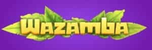 20bet casino login